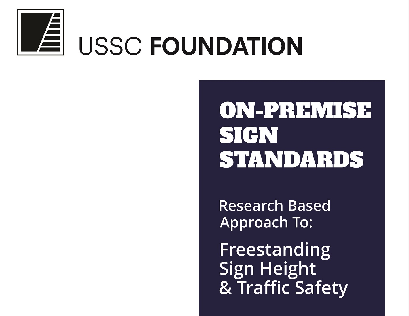 foundation-announces-freestanding-sign-height-study-usscf